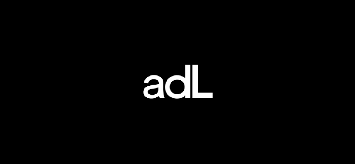 ADL